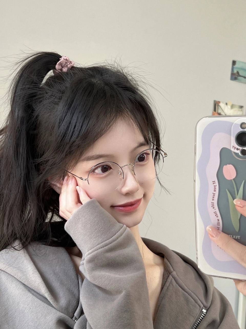 我家的天使国语 我家的天使国语