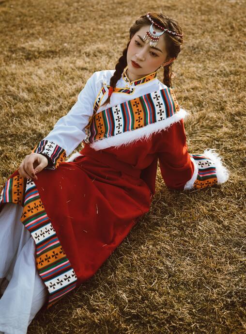 欧美另类69xxxxx视频 欧美另类69xxxxx视频