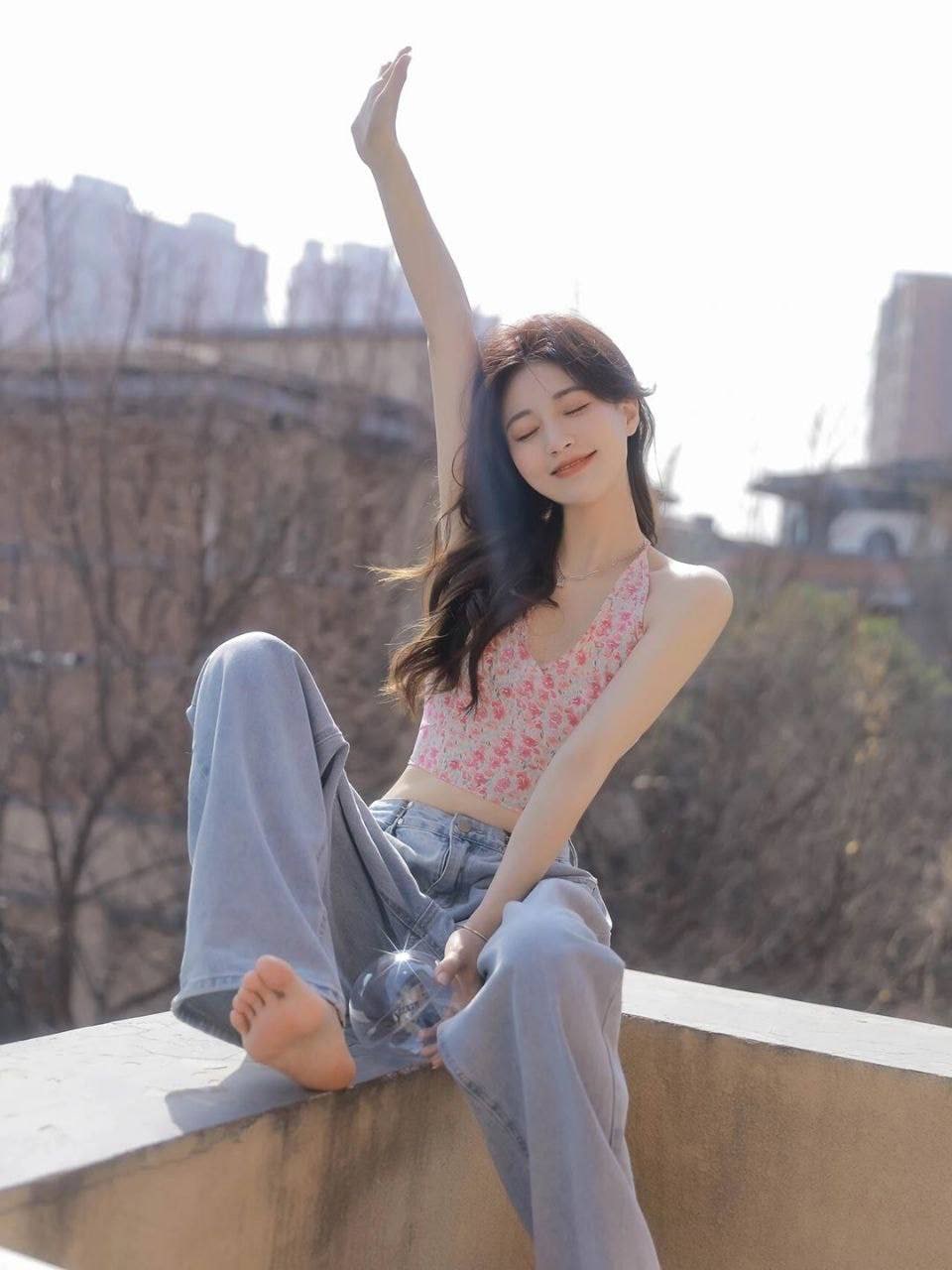 伊人色亚洲视频免费 伊人色亚洲视频免费