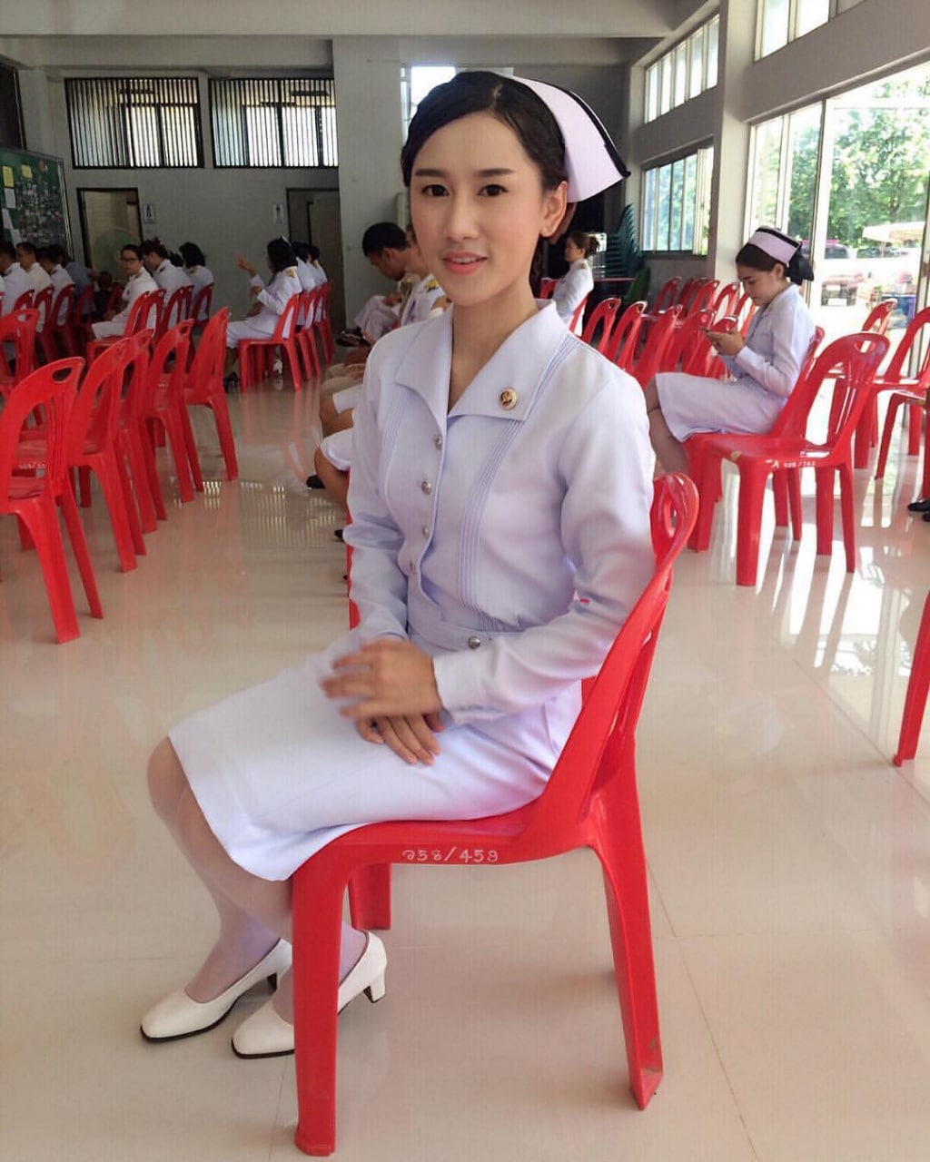 GOGOGO免费观看国语