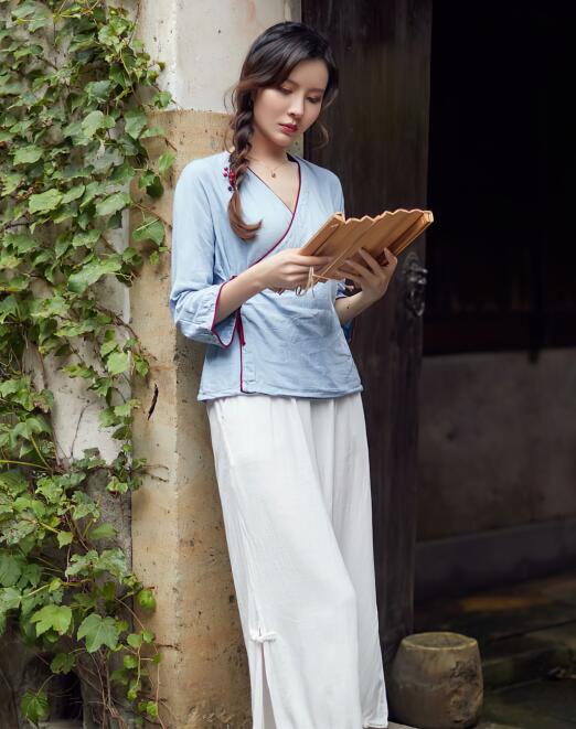 亚洲香 中文字幕 亚洲香 中文字幕