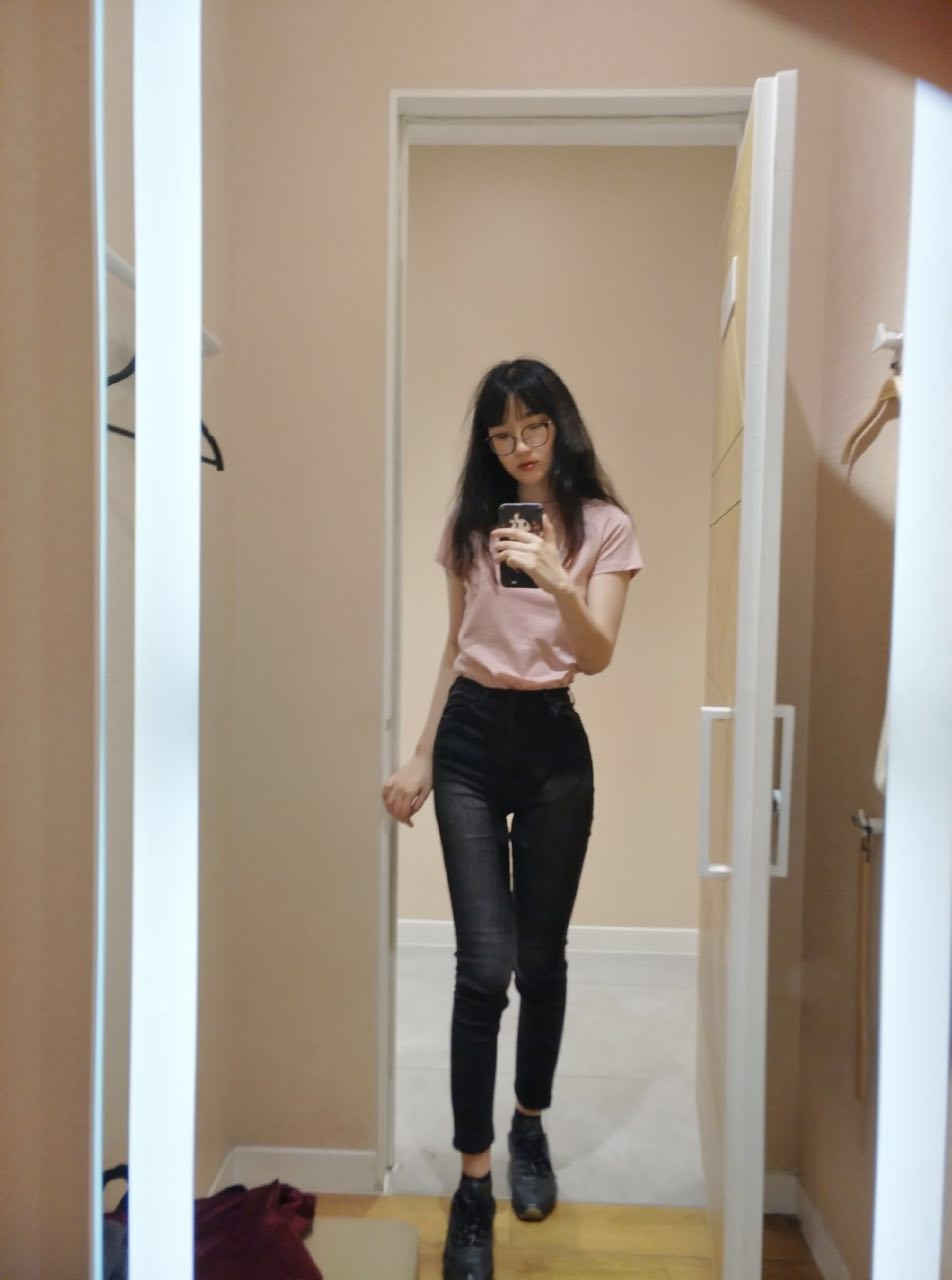 午夜免费在线视频 午夜免费在线视频