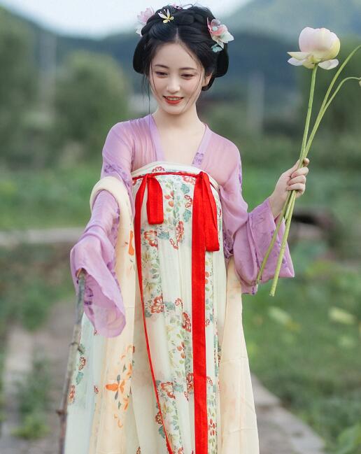 俄罗斯高清视频xxxxx 俄罗斯高清视频xxxxx