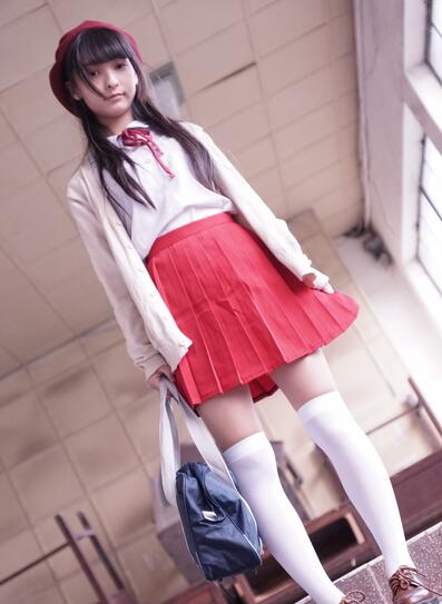 久久亚洲欧洲一区 久久亚洲欧洲一区