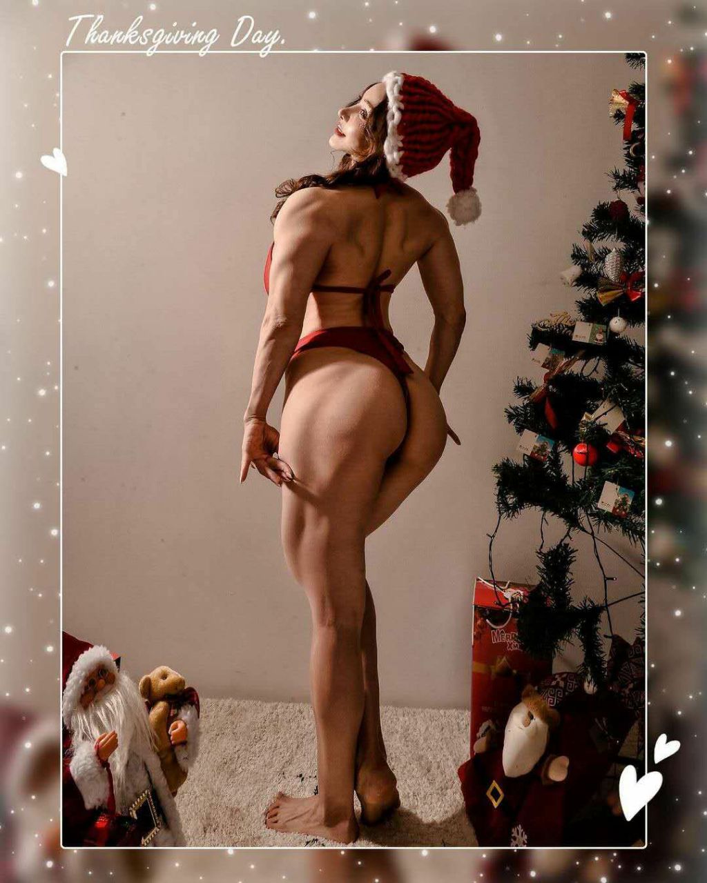 欧美一级免费播放视频 欧美一级免费播放视频