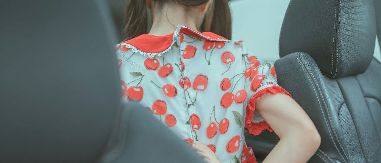 伊大人香蕉久久网 伊大人香蕉久久网