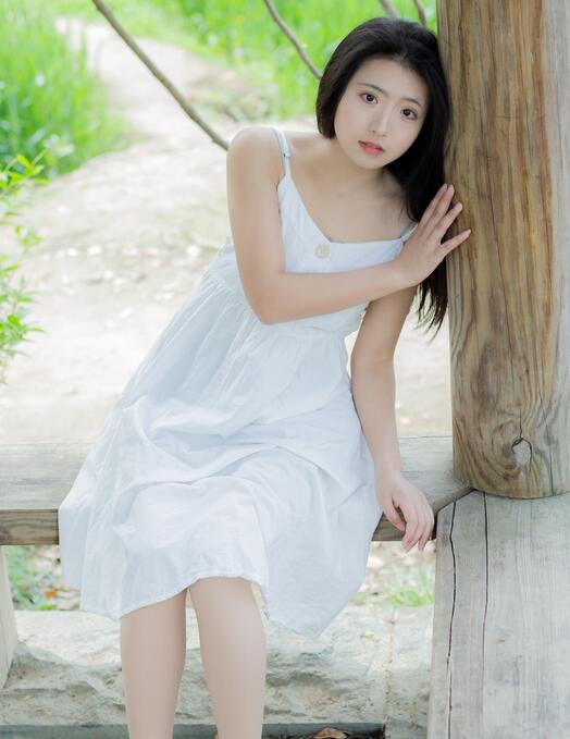 在线观看中文字幕 在线观看中文字幕