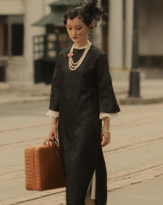 亚洲V欧美V国产V在线观看 亚洲V欧美V国产V在线观看