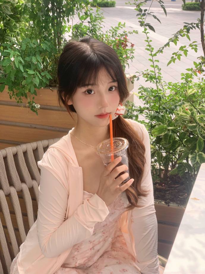 国产一卡二卡四卡无卡免费 国产一卡二卡四卡无卡免费