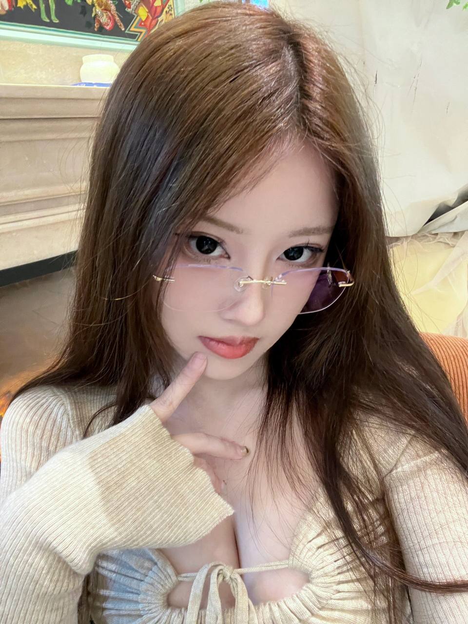 花蝴蝶电视剧在线看免费星辰