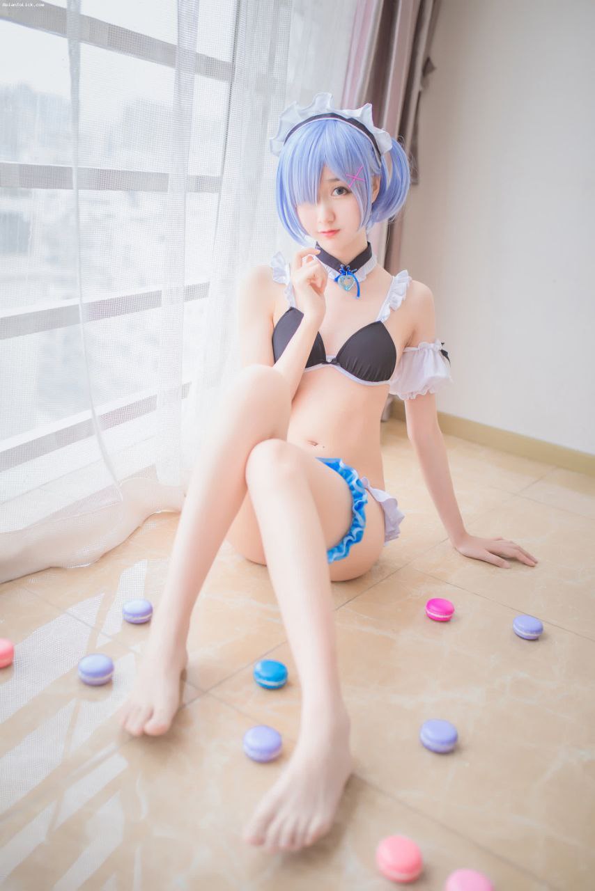 中文字幕国产欧美 中文字幕国产欧美