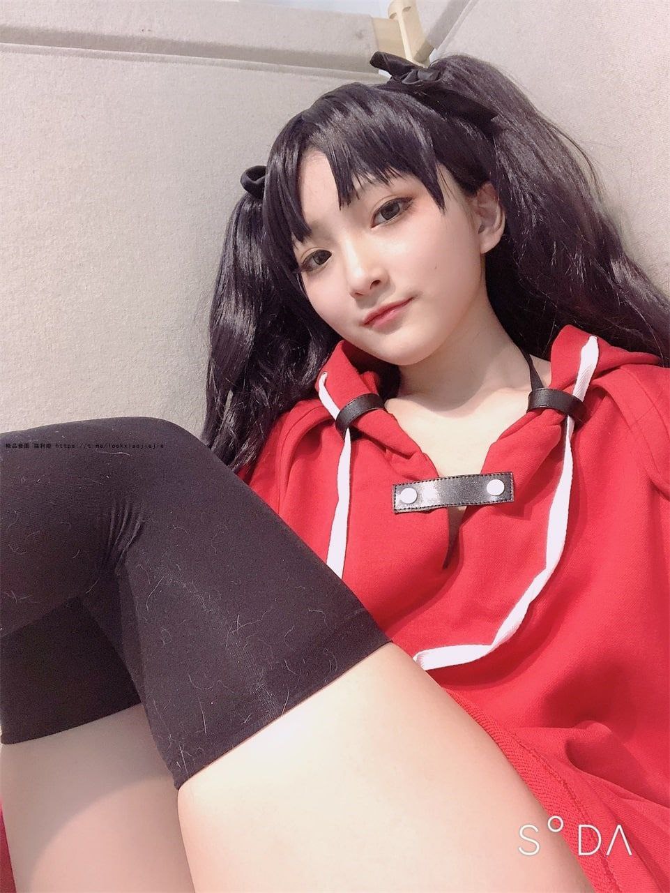 一本大道大臿蕉香蕉大视频 一本大道大臿蕉香蕉大视频