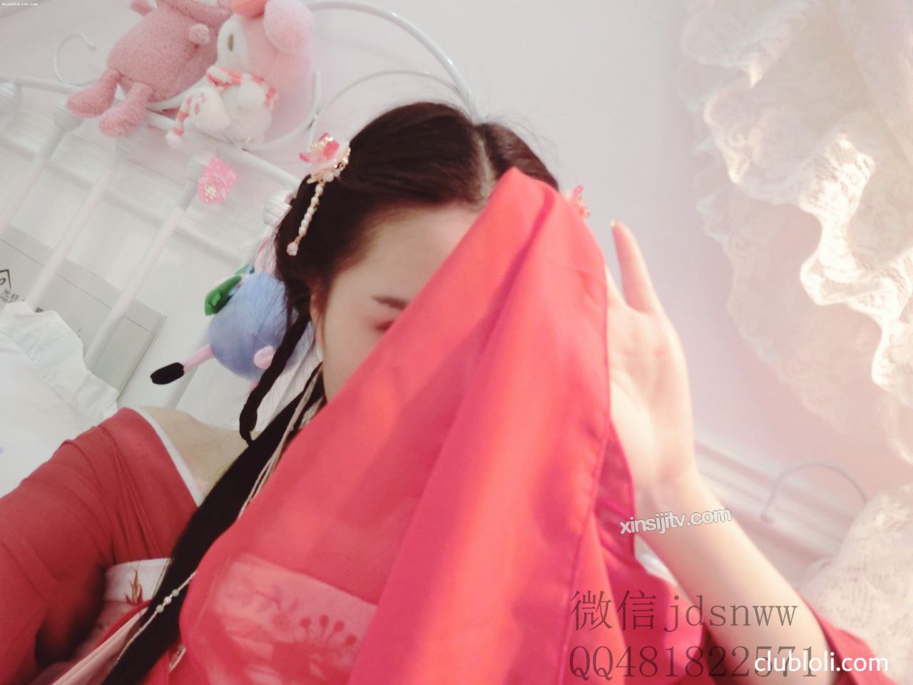 午夜国产电 午夜国产电