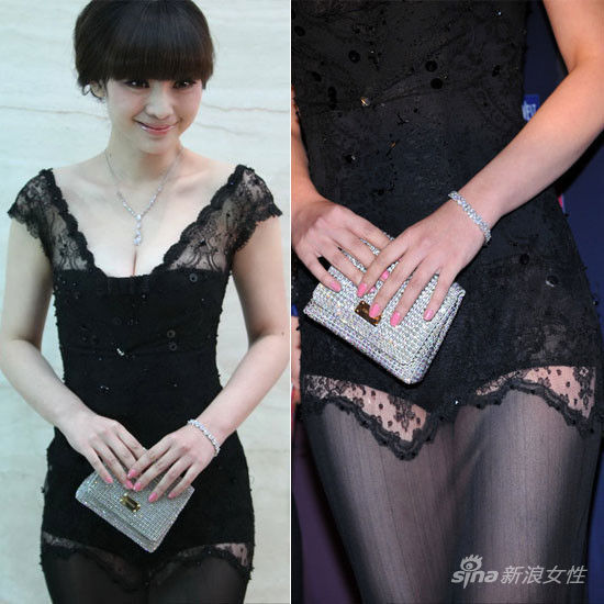 国产免费A 片女人