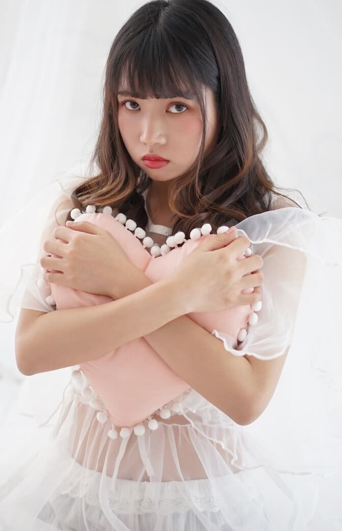 一个人看的在线观看视频 一个人看的在线观看视频