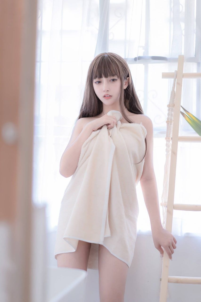 国产98在线传媒在线视频 国产98在线传媒在线视频