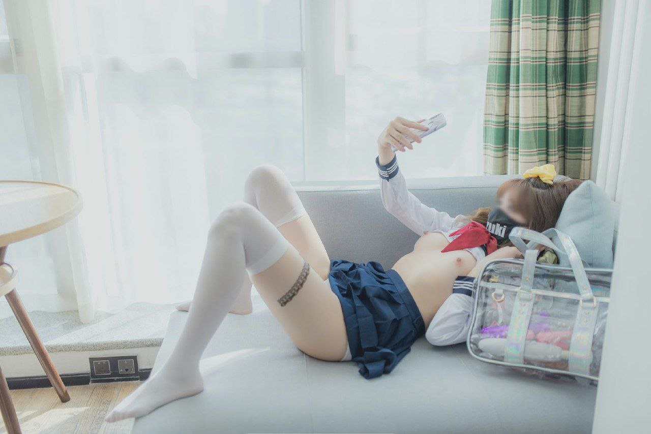 婷婷综合缴情亚洲狠狠小说 婷婷综合缴情亚洲狠狠小说