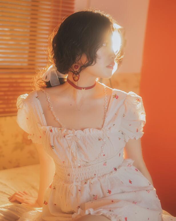 久久伊人免费视频 久久伊人免费视频