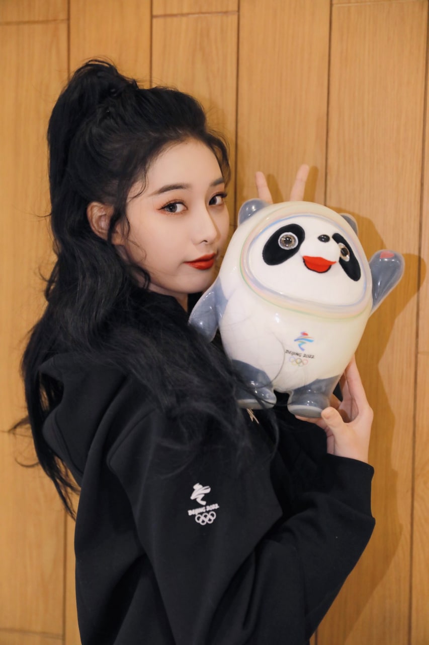 国产香蕉口感咋样好吃呢 国产香蕉口感咋样好吃呢