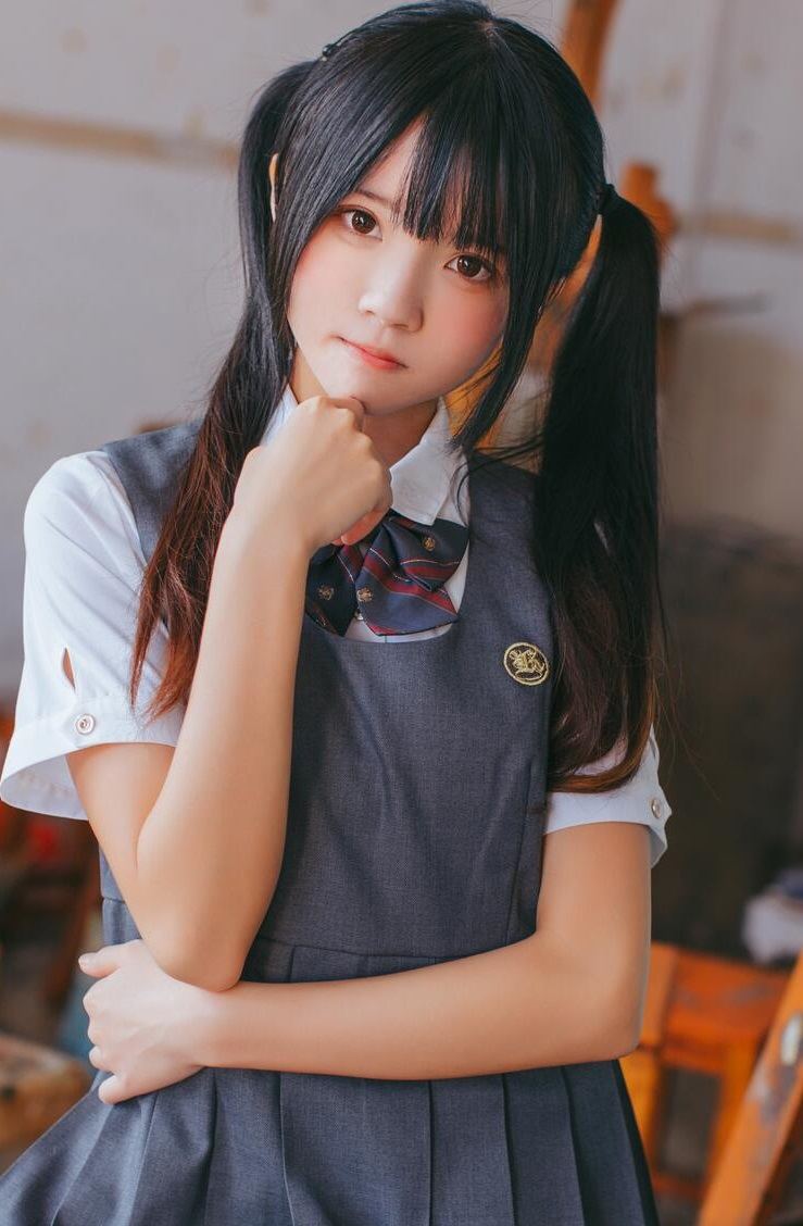 亚洲乱码一二三四区