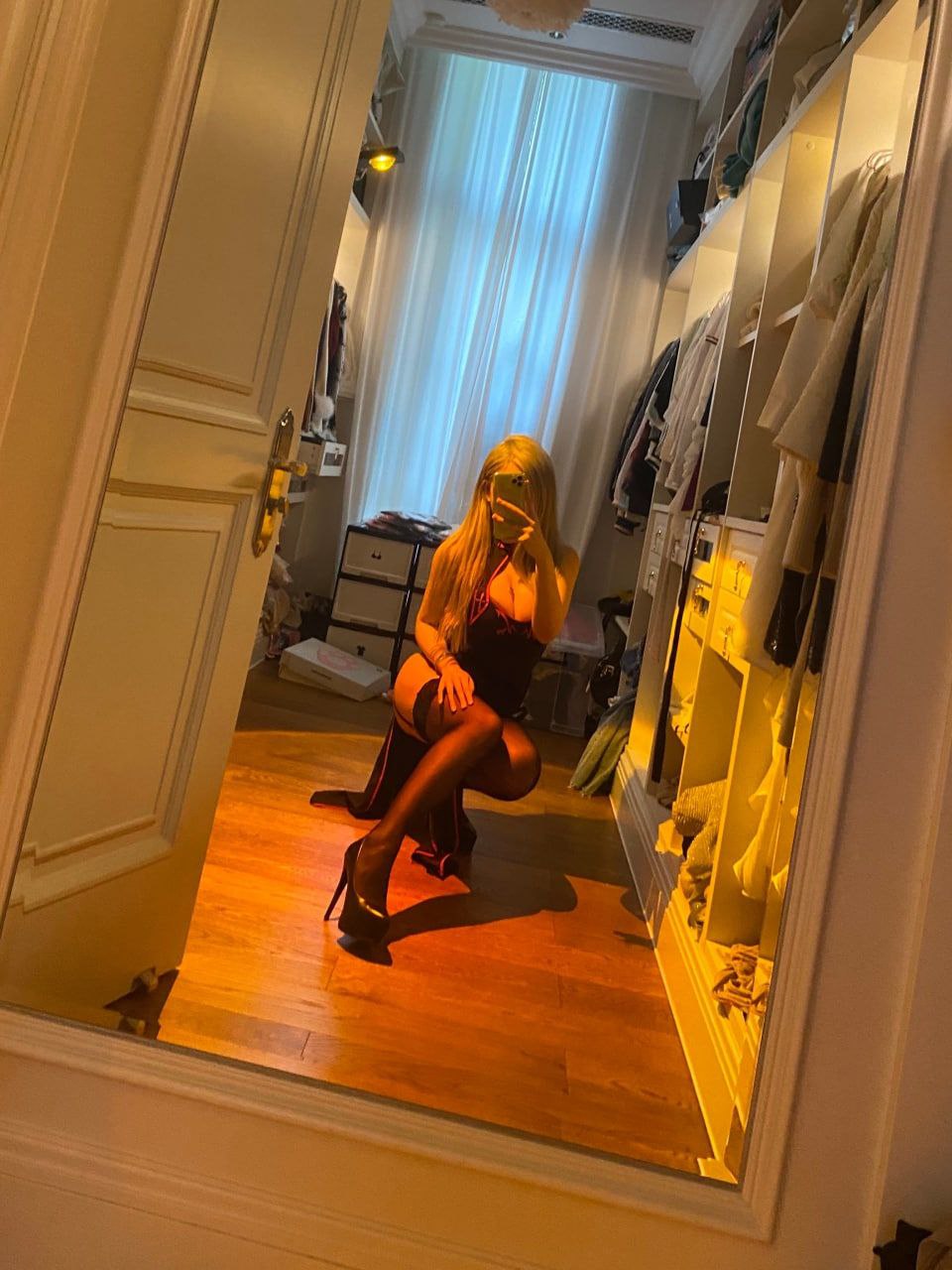 工信部反诈中心 工信部反诈中心