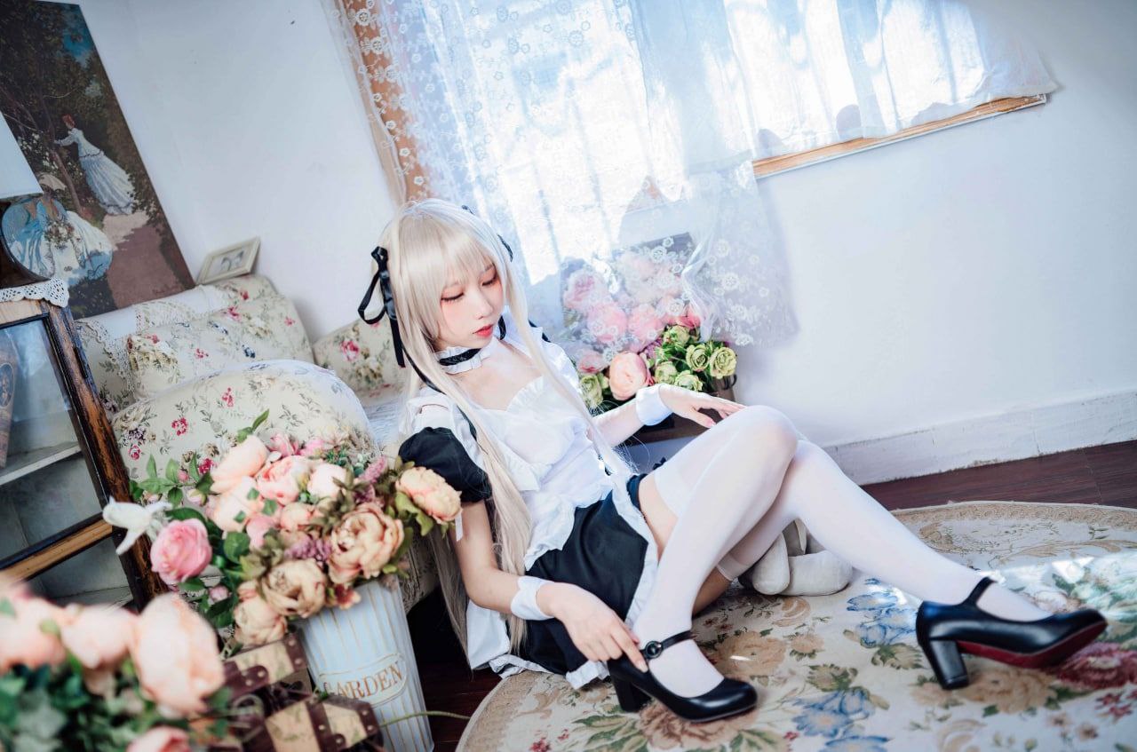 亚洲视频中文字幕天海翼 亚洲视频中文字幕天海翼