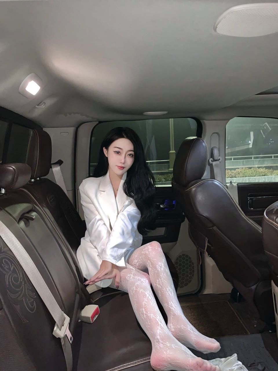 免费中文字幕亚洲 免费中文字幕亚洲