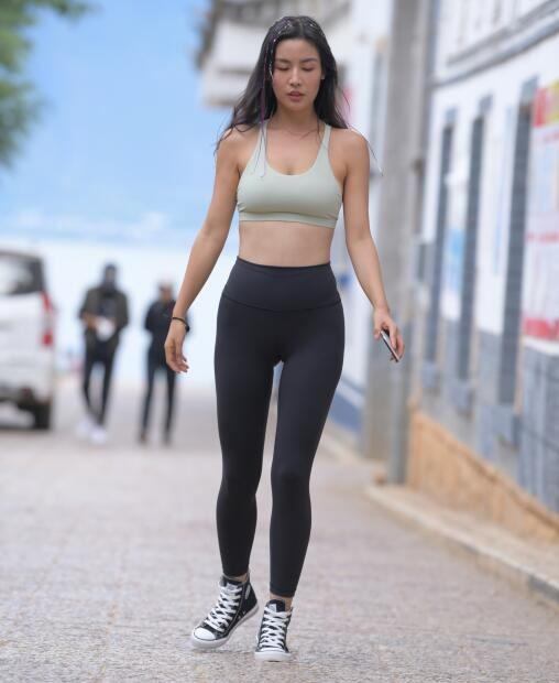 国产强you女在线视频 国产强you女在线视频