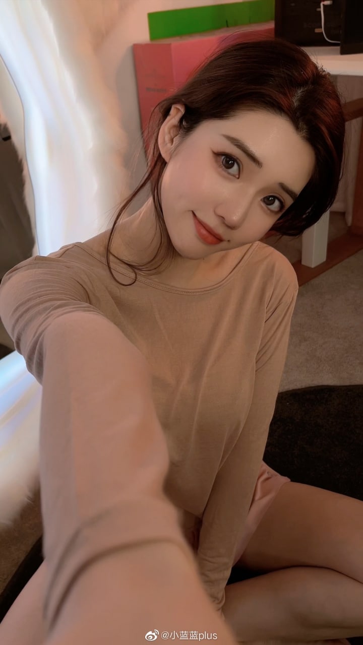 亚洲六月丁香缴情久久丫