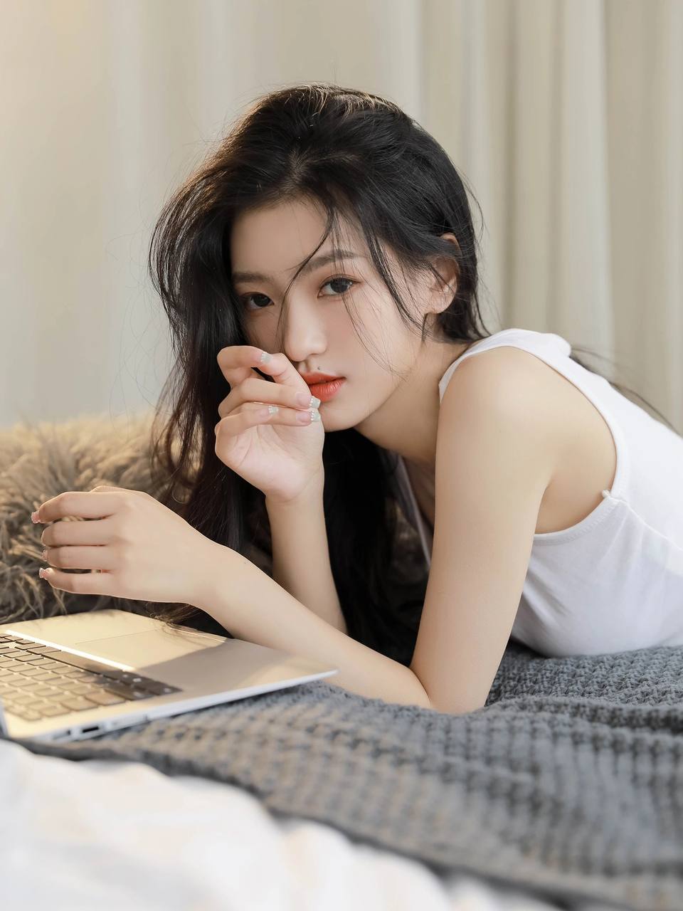 欧美αv天堂在线视频 欧美αv天堂在线视频