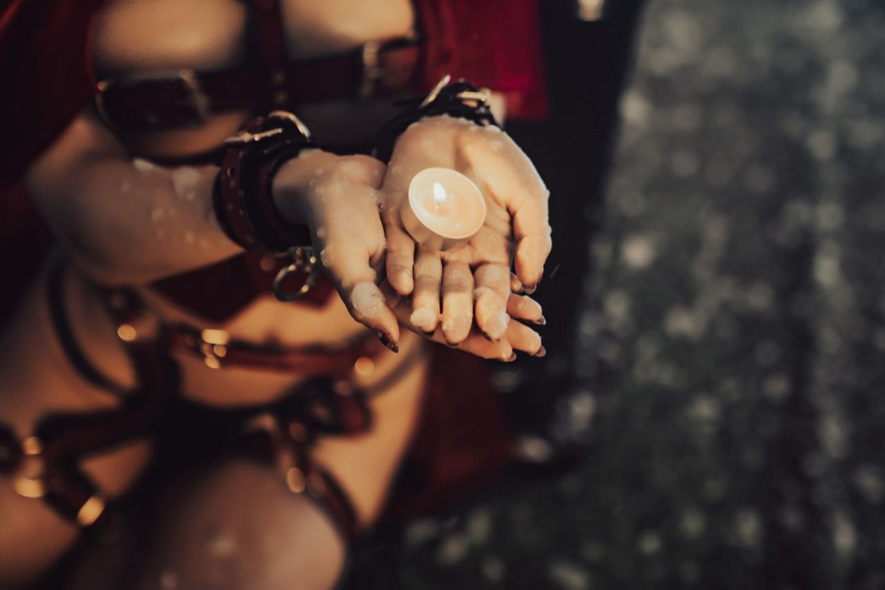 国产超级乱婬视频A 片桃花视频 国产超级乱婬视频A 片桃花视频