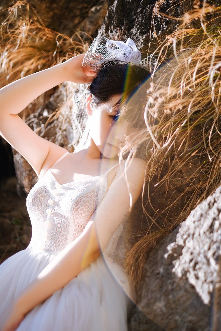 免费视频在线观看 免费视频在线观看