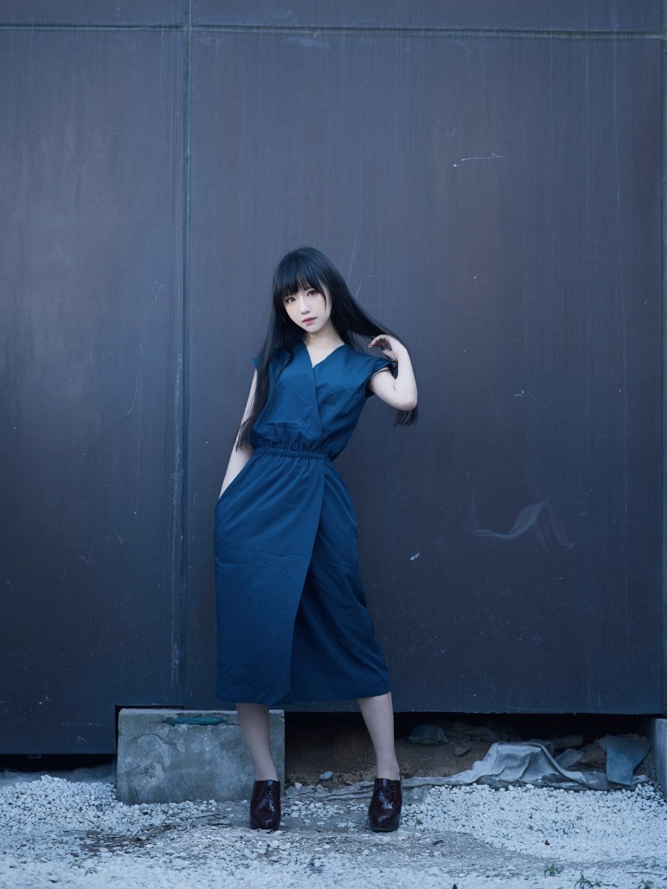 亚洲韩国中文字幕理论 亚洲韩国中文字幕理论