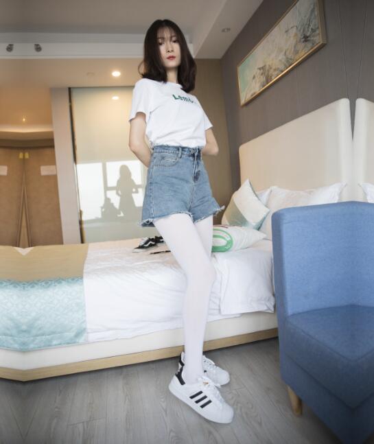 能看vip的免费追剧软件 能看vip的免费追剧软件