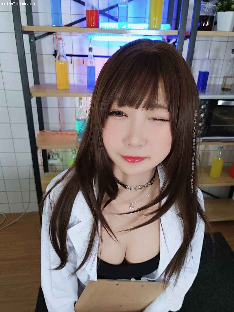 午夜剧场 协和 亚洲 午夜剧场 协和 亚洲