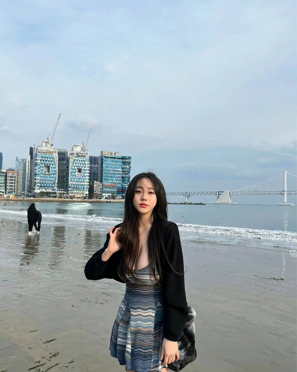 性欧美video高清丰满 性欧美video高清丰满