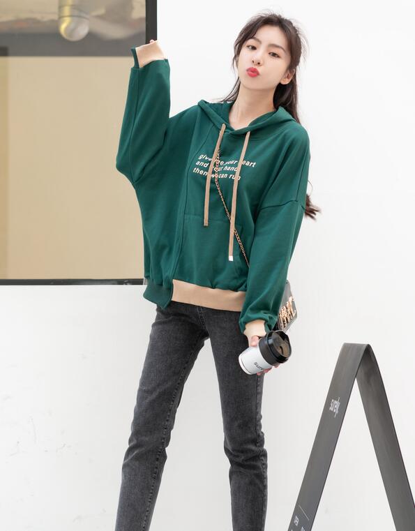 97视频在线免费 97视频在线免费