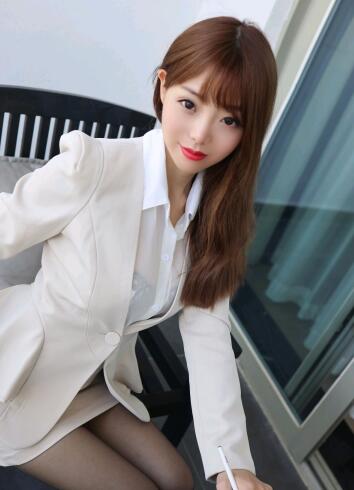 久久大香萑太香蕉