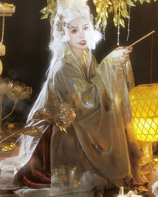 岳女共夫张淑芬 岳女共夫张淑芬