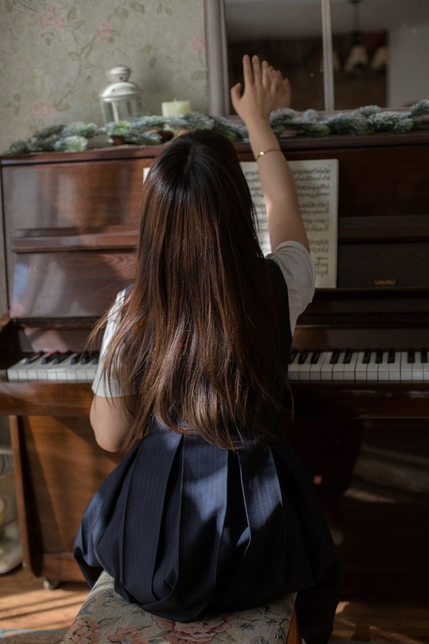 海南香蕉国产香蕉 海南香蕉国产香蕉