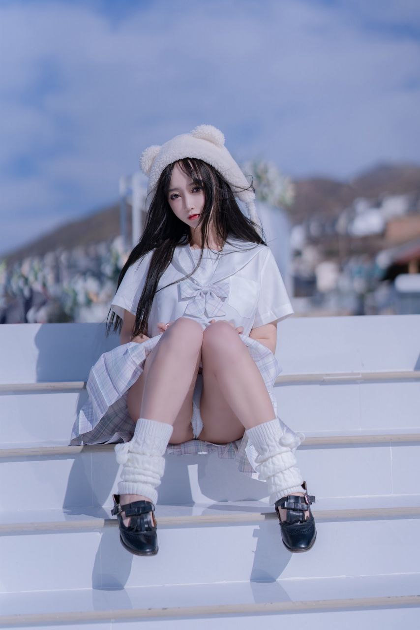 天海翼ipz997在线观看