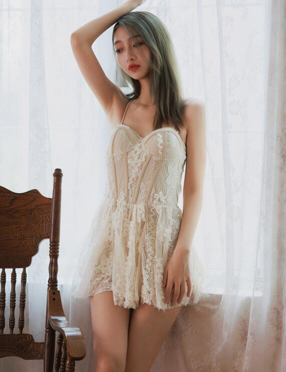 99久久一香蕉国产线看观看 99久久一香蕉国产线看观看