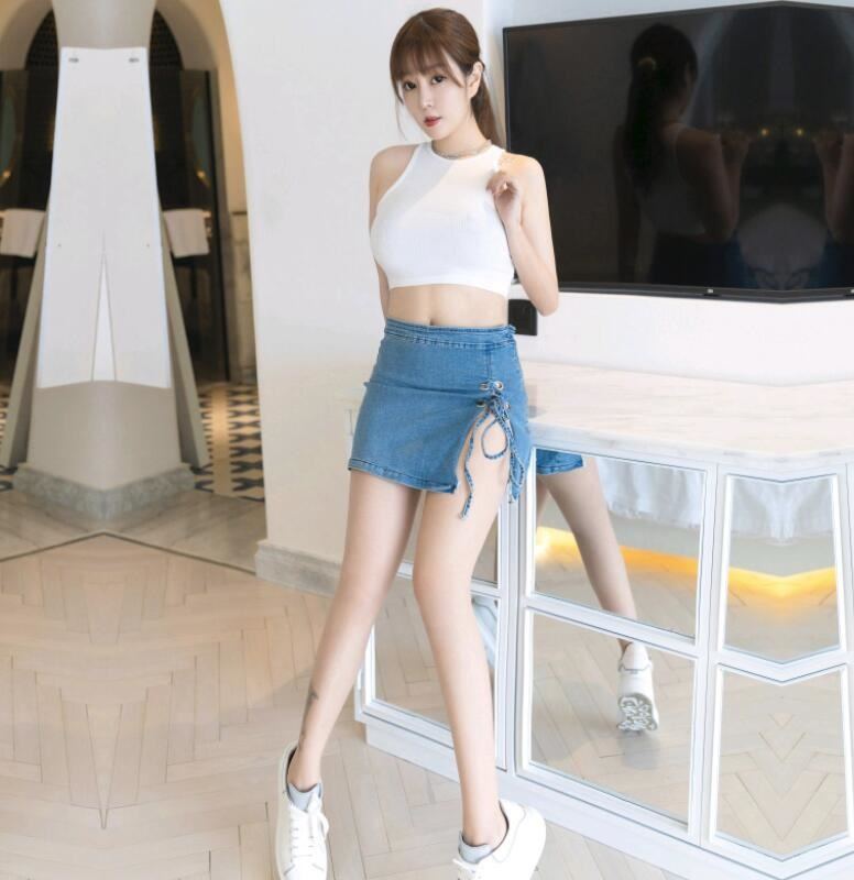 再深点灬舒服灬太大了动态视频 再深点灬舒服灬太大了动态视频