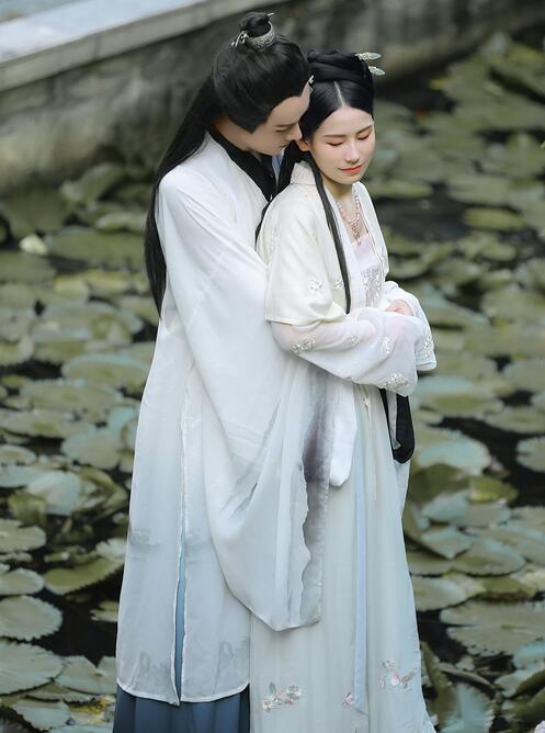 午夜另类亚洲 午夜另类亚洲