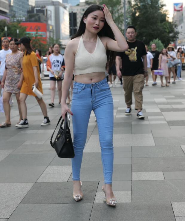 无人在线直播免费观看