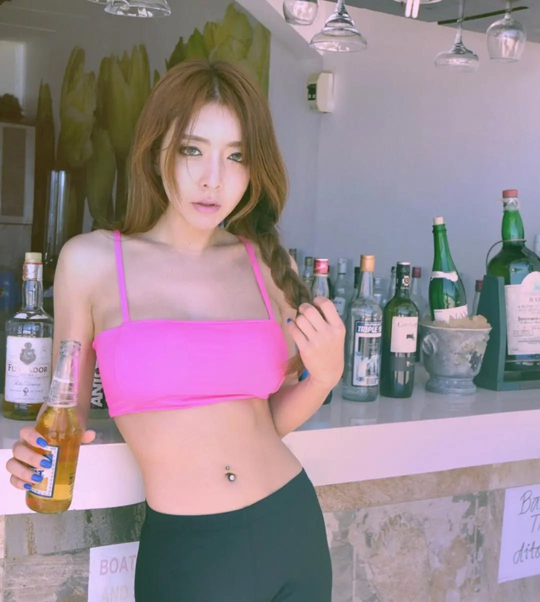 亚洲丁香婷深爱综合 亚洲丁香婷深爱综合