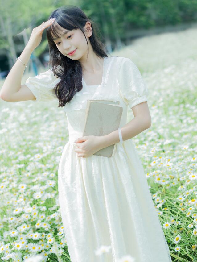 老妇乱子国语视频播放 老妇乱子国语视频播放