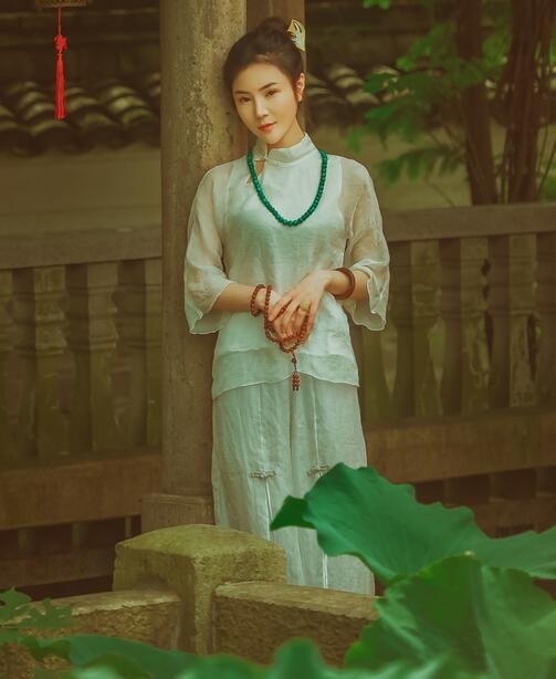 亚洲六月丁香六月婷婷花 亚洲六月丁香六月婷婷花