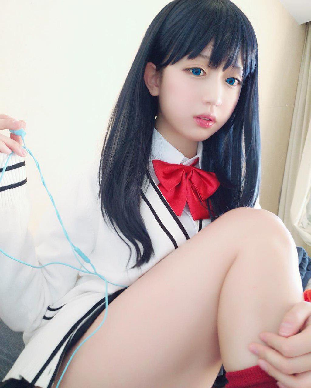 国产FREEXXXX性播放麻豆 国产FREEXXXX性播放麻豆