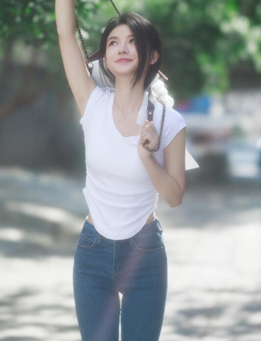 免费超爽视频观看